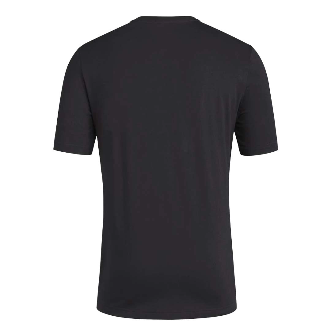 adidas - Men's LM Varsity T-Shirt (JJ2298)
