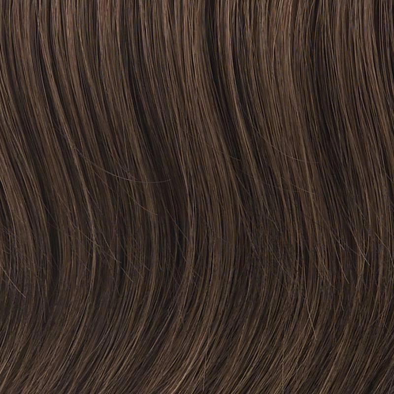 Affluence Wig by Gabor | Synthetic (Traditional Cap) | Clearance Sale Open Box (Unworn - Like New)