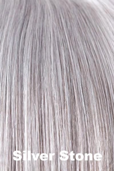 Alexander Couture Wigs - Becky (#1025)