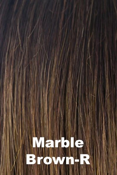 Alexander Couture Wigs - Becky (#1025)