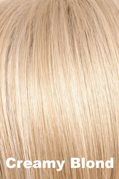 Alexander Couture Wigs - Becky (#1025)