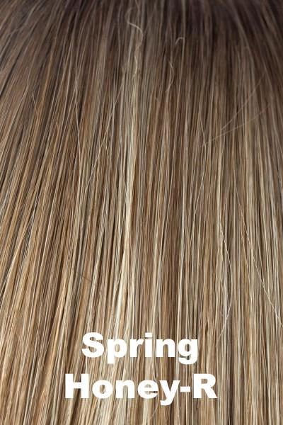 Alexander Couture Wigs - Becky (#1025)