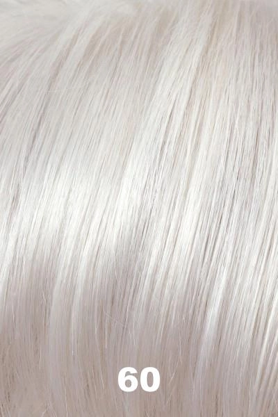 Alexander Couture Wigs - Becky (#1025)