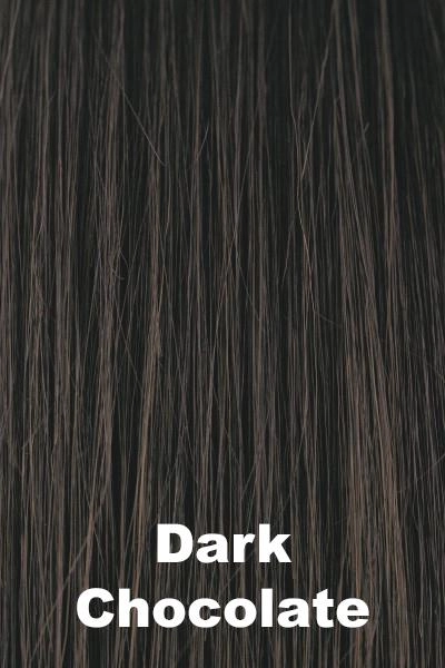 Alexander Couture Wigs - Becky (#1025)