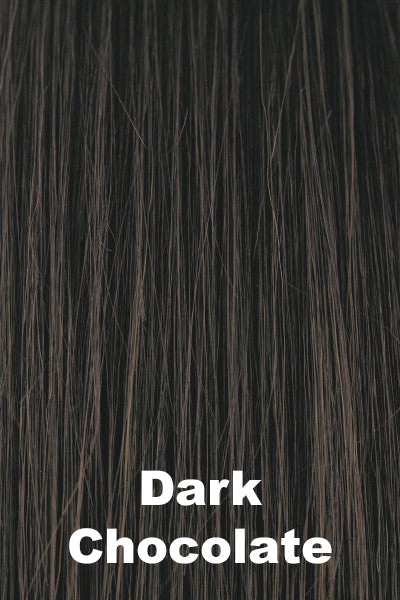 Amore Wigs - Brielle (#8711) - Human Hair
