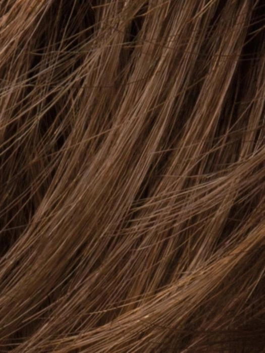Apart Mono Wig by Ellen Wille | Synthetic
