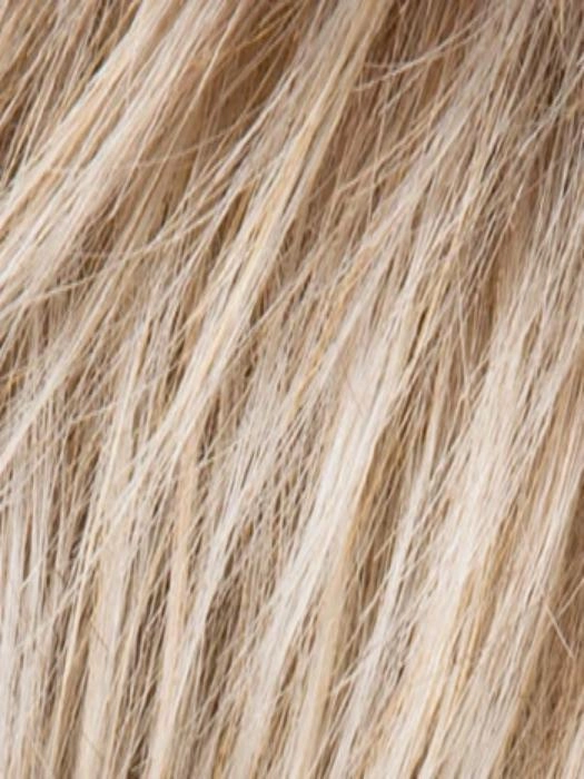 Apart Mono Wig by Ellen Wille | Synthetic