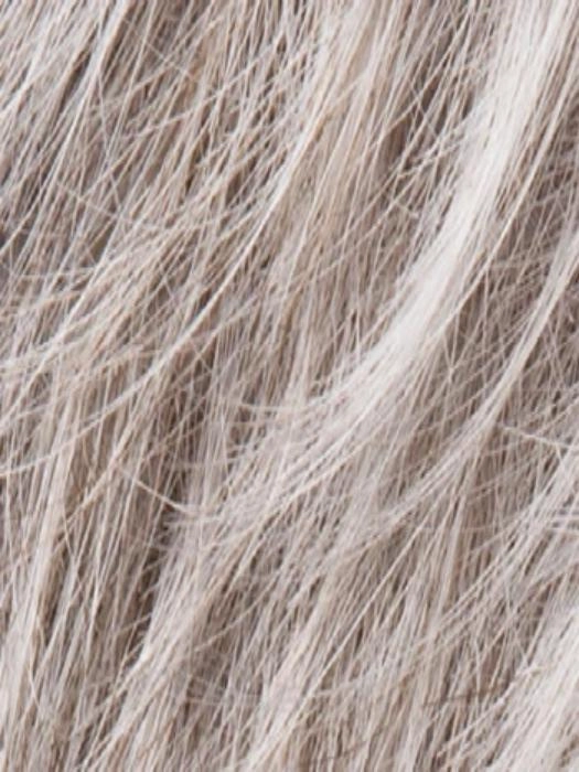 Apart Mono Wig by Ellen Wille | Synthetic