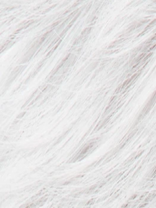 Apart Mono Wig by Ellen Wille | Synthetic