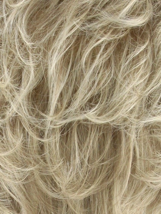 Ava by Estetica | Lace Front | CLEARANCE