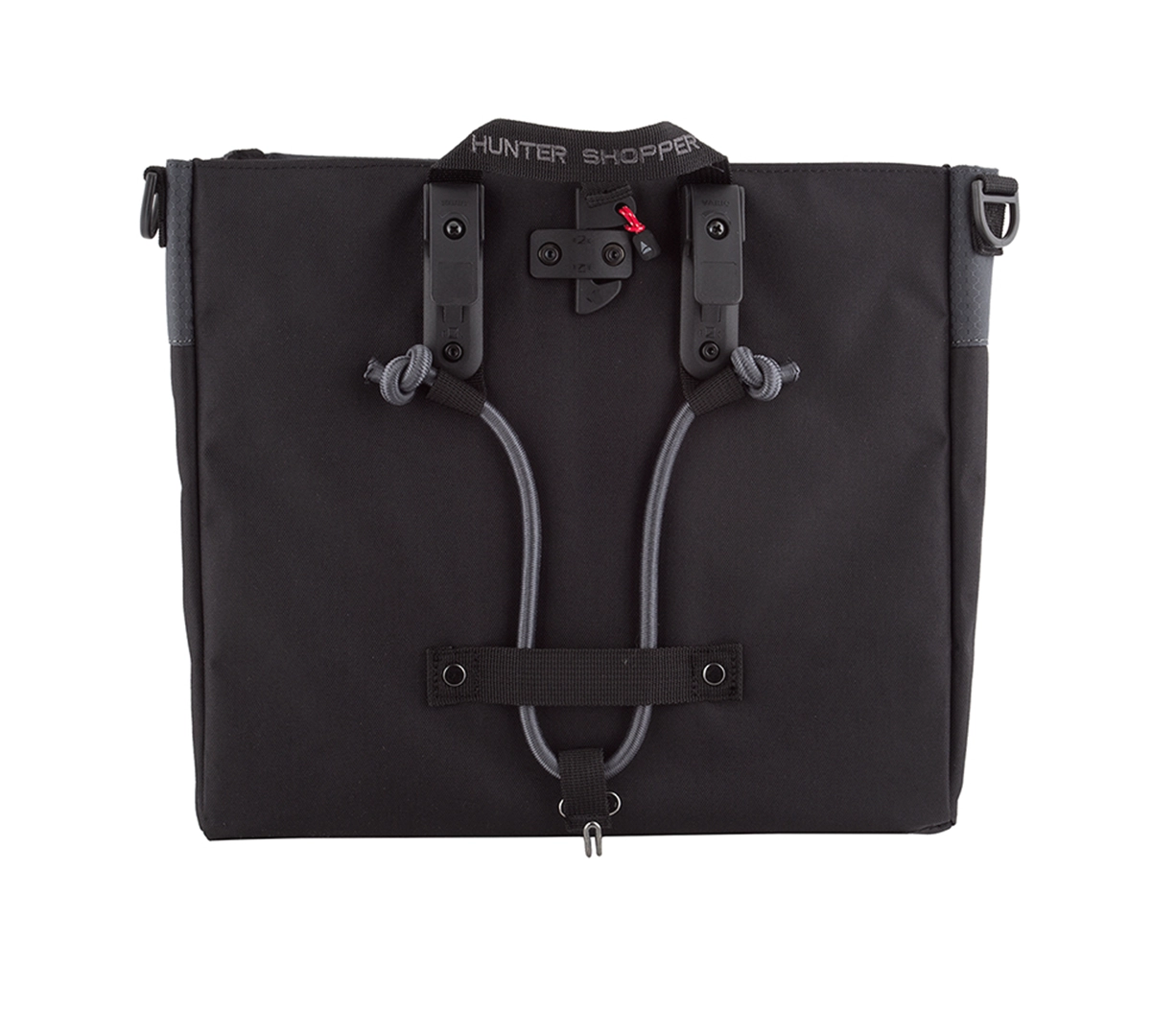 Axiom Hunter DLX Grocery Bag