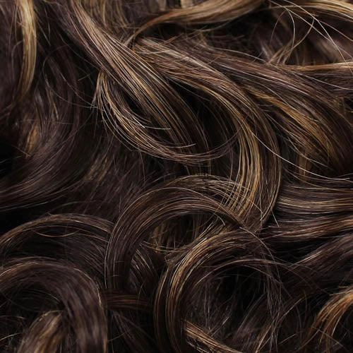 BA534 P.M. Gabrielle by WigPro | Bali Synthetic Wig | Clearance Sale