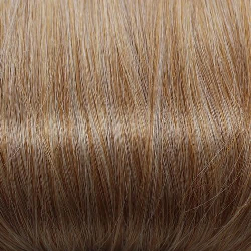 BA534 P.M. Gabrielle by WigPro | Bali Synthetic Wig | Clearance Sale