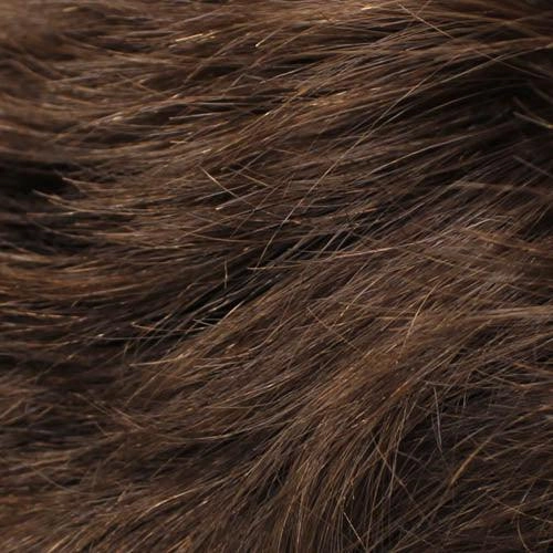 BA534 P.M. Gabrielle by WigPro | Bali Synthetic Wig | Clearance Sale
