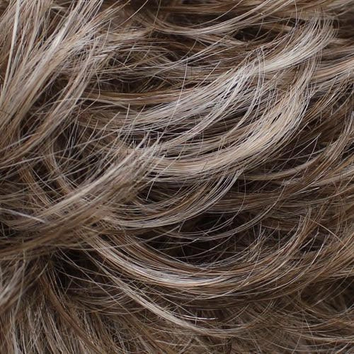 BA534 P.M. Gabrielle by WigPro | Bali Synthetic Wig | Clearance Sale