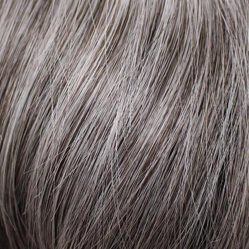 BA534 P.M. Gabrielle by WigPro | Bali Synthetic Wig | Clearance Sale