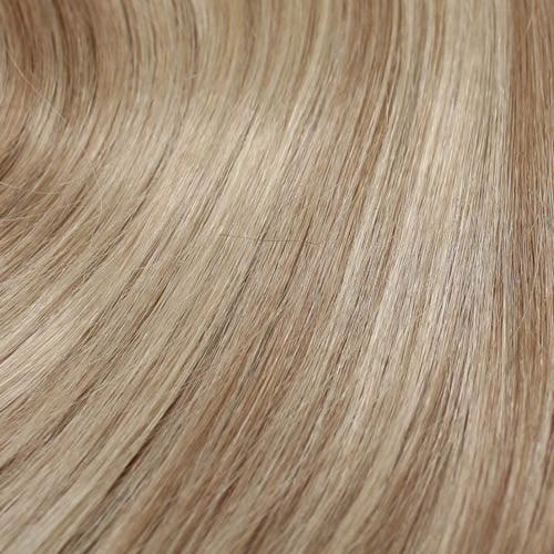 BA534 P.M. Gabrielle by WigPro | Bali Synthetic Wig | Clearance Sale