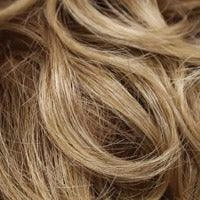 BA534 P.M. Gabrielle by WigPro | Bali Synthetic Wig | Clearance Sale