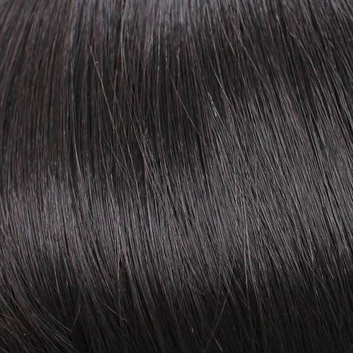 BA534 P.M. Gabrielle by WigPro | Bali Synthetic Wig | Clearance Sale