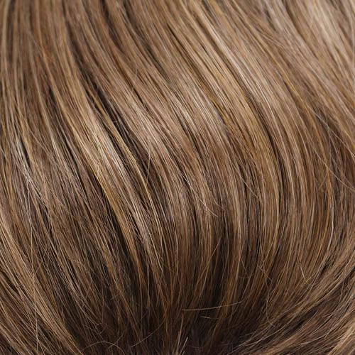 BA534 P.M. Gabrielle by WigPro | Bali Synthetic Wig | Clearance Sale