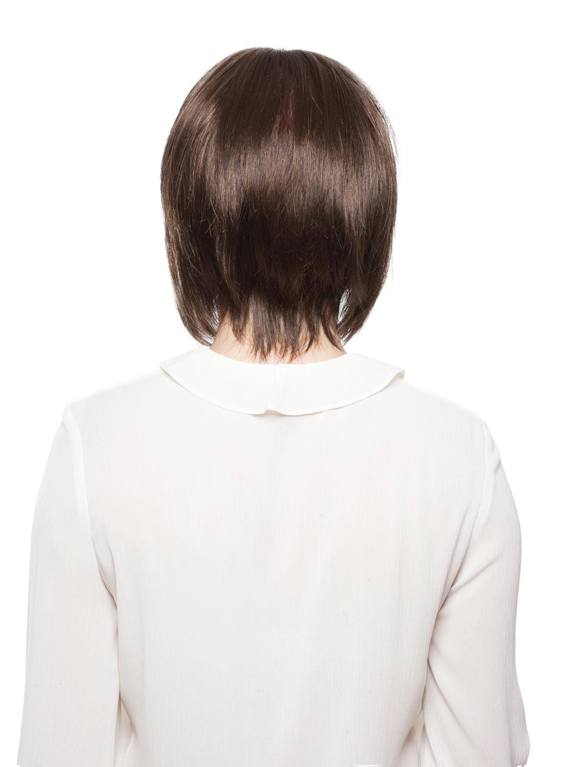 BA534 P.M. Gabrielle by WigPro | Bali Synthetic Wig | Clearance Sale