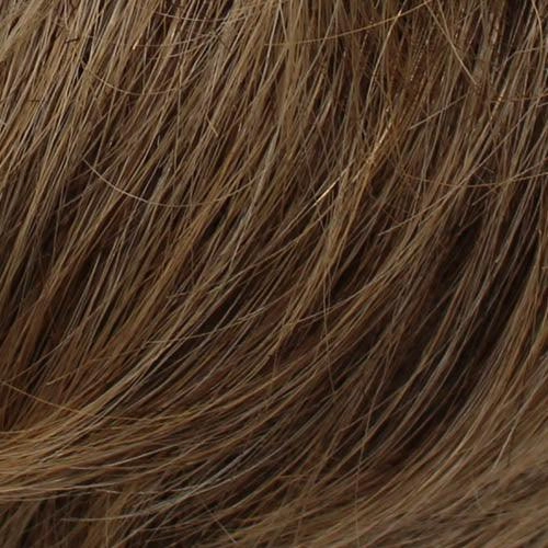BA534 P.M. Gabrielle by WigPro | Bali Synthetic Wig | Clearance Sale