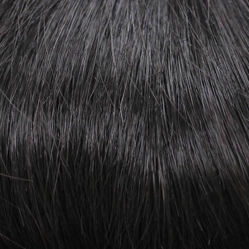 BA534 P.M. Gabrielle by WigPro | Bali Synthetic Wig | Clearance Sale