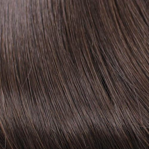 BA534 P.M. Gabrielle by WigPro | Bali Synthetic Wig | Clearance Sale