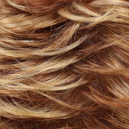 BA534 P.M. Gabrielle by WigPro | Bali Synthetic Wig | Clearance Sale
