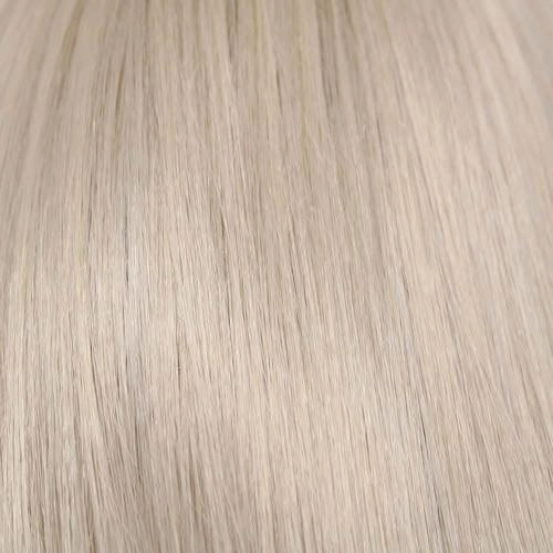 BA608 Ashley by WigPro | Bali Synthetic Wig | Clearance Sale