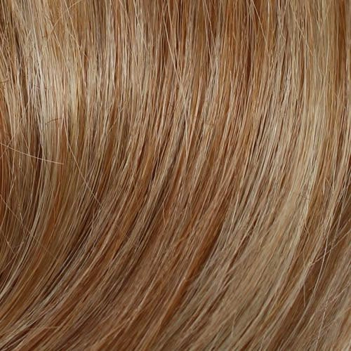 BA608 Ashley by WigPro | Bali Synthetic Wig | Clearance Sale