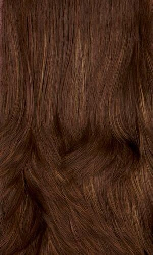 Bailey Wig by Henry Margu | Synthetic (Traditional Cap)