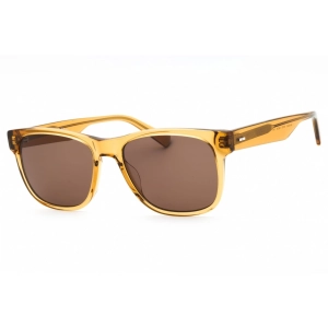 Banana Republic Men's Sunglasses - Crystal Beige Full Rim Frame | BR 4008/S 02T3 70