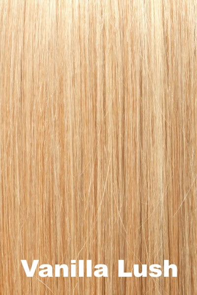 Belle Tress Wigs - Biscotti Babe (#6038)