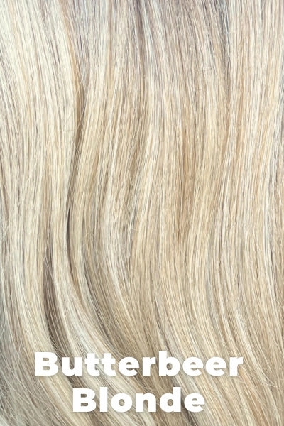 Belle Tress Wigs - Biscotti Babe (#6038)