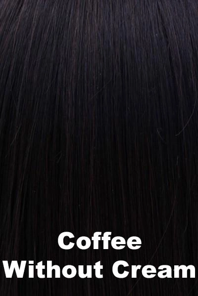 Belle Tress Wigs - Biscotti Babe (#6038)