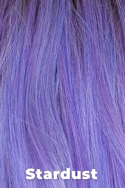 Belle Tress Wigs - Biscotti Babe (#6038)