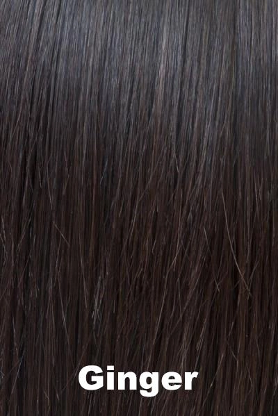 Belle Tress Wigs - Biscotti Babe (#6038)