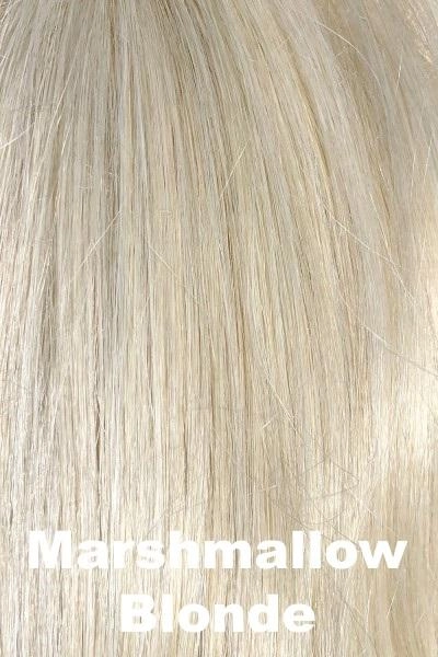Belle Tress Wigs - Biscotti Babe (#6038)