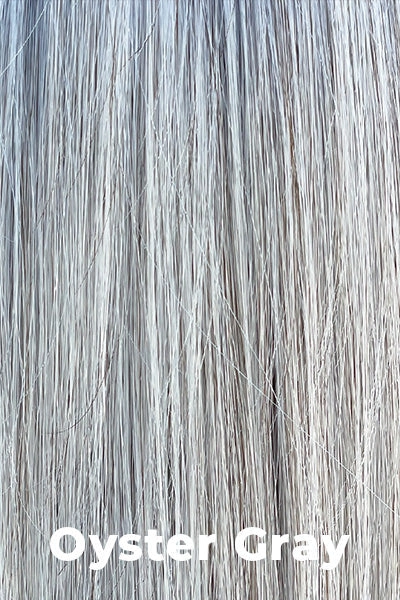 Belle Tress Wigs - Modena (CT-1017)
