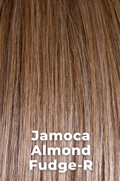 Belle Tress Wigs - Pure Honey E (#6003-1)