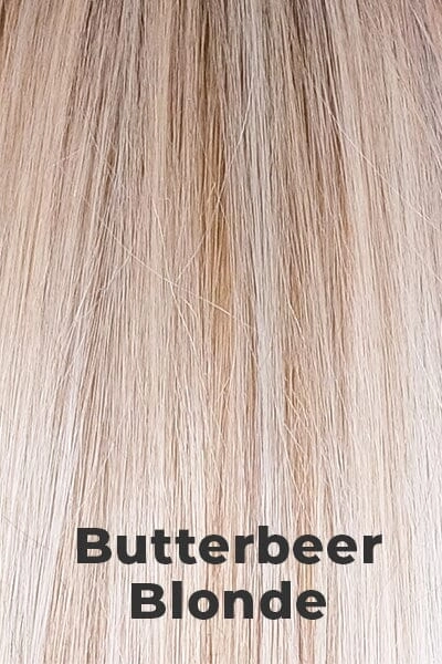 Belle Tress Wigs - Pure Honey E (#6003-1)