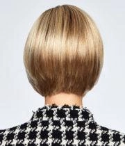 Bewitched Wig by Raquel Welch | Synthetic Wig (Mono Top) | Clearance Sale Open Box (Unworn - Like New)