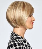Bewitched Wig by Raquel Welch | Synthetic Wig (Mono Top) | Clearance Sale Open Box (Unworn - Like New)