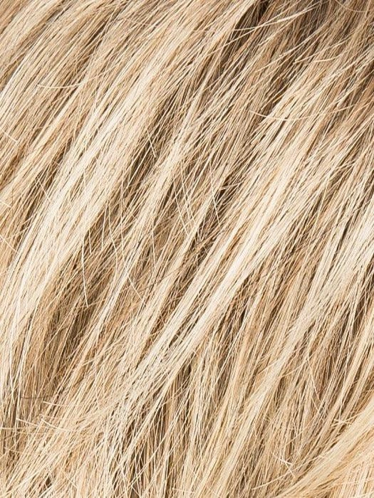 Bloom Wig by Ellen Wille | Synthetic