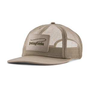 Breezefarer Cap