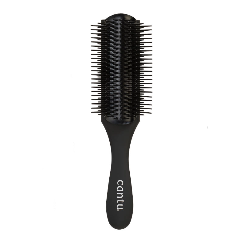 Cantu Detangle Wash Day Brush