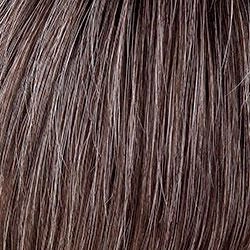 Caper by Gabor Wigs | Short Synthetic Women's Wig | CLOSEOUT