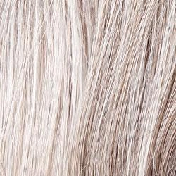 Caper by Gabor Wigs | Short Synthetic Women's Wig | CLOSEOUT