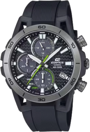 Casio Edifice